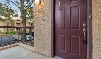 9325 W Desert Inn Rd 142, Las Vegas, NV 89117