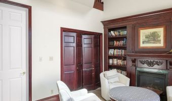 243 EASTVIEW Dr 6, Alpine, UT 84004