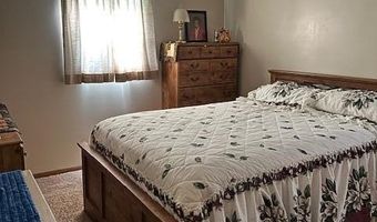 609 N Penn St, Aberdeen, SD 57401