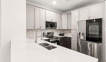 1255 Hildreth Ave, Columbus, OH 43203