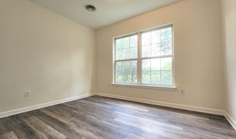 62 LIBERTO Ln, Dover, DE 19901