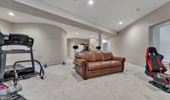 12604 WILLOW MARSH Ln, Bowie, MD 20720