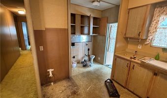 40 Pine Via, Anaheim, CA 92801