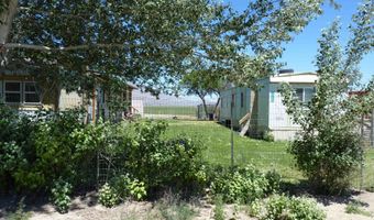 51955 Wilder Creek Rd, Denio, NV 89404