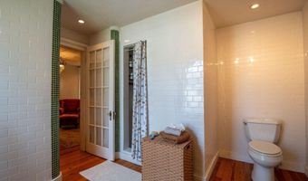 173 Main St, Andes, NY 13731