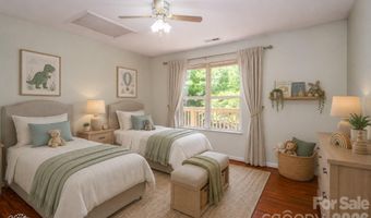 515 Carrington Pl 515, Arden, NC 28704