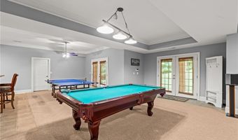 116 Arnold Palmer Dr, Advance, NC 27006