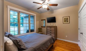 45 Washington Ave, Bartlett, NH 03812