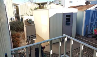 7112 Pan American Fwy NE 355, Albuquerque, NM 87109