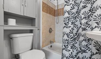 14 Paddock Ave, Alloway, NJ 07422