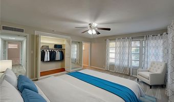 1059 S Mccampbell St, Aransas Pass, TX 78336