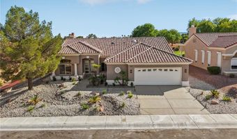 9105 Villa Ridge Dr, Las Vegas, NV 89134