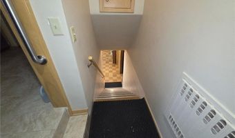 537 E Ronning Ave, Appleton, MN 56208