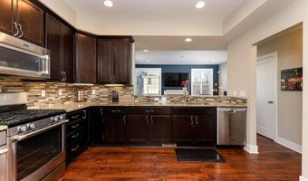 2506 W Liberty St, Ann Arbor, MI 48103
