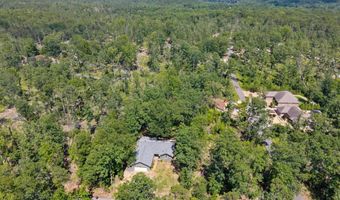 4 Almenara Ln, Hot Springs Village, AR 71909
