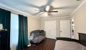 1217 Rose Dr, Alice, TX 78332