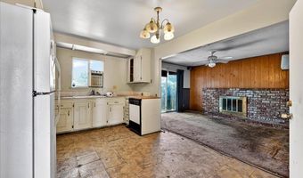 1712 Poppy Way, Antioch, CA 94509