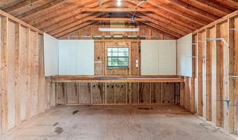 1118 Timberlane, Asheboro, NC 27205