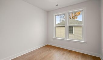 8506 HEMPSTEAD Ave, Bethesda, MD 20817