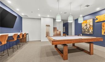 4575 DEAN MARTIN Dr 304, Las Vegas, NV 89103