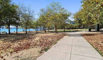 2106 FLEET St, Baltimore, MD 21231