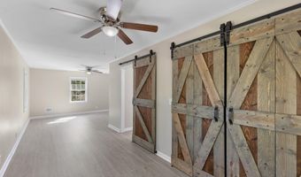 118 Barnard Ave SE, Aiken, SC 29801