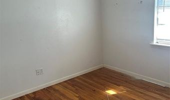 505 S Sycamore St, Archer City, TX 76351