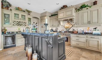 3829 E PEACH TREE Dr, Chandler, AZ 85249