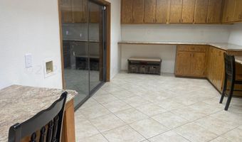 9515 RM 1061 Tascosa Rd, Amarillo, TX 79124