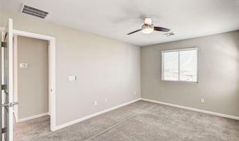 5762 Mesa Mountain Dr, Las Vegas, NV 89135