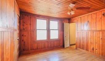 909 Catalina Ln, Alamogordo, NM 88310