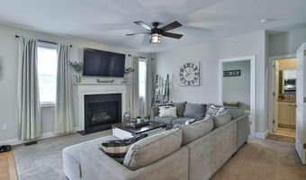 5543 Reid Ln Lot 35, Allentown, PA 18104