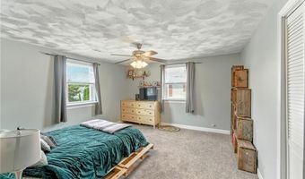 82 Martin St, East Providence, RI 02914