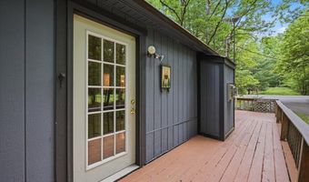 13 Teddyuscung Trl, Albrightsville, PA 18210