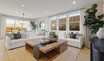 765 Guy Turner Dr, Camarillo, CA 93010