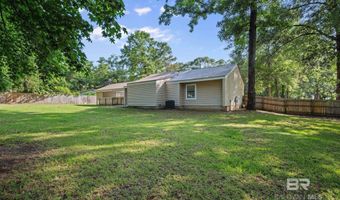 302 Norwood Ct, Bay Minette, AL 36507
