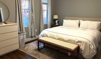 408 E 8th St 3A, Boston, MA 02127
