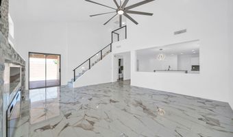 25672 W ORION Ct, Buckeye, AZ 85326