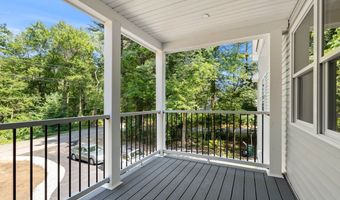 11 Bicknell Rd, Billerica, MA 01821