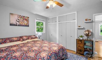6 Morgan Blvd 3, Arden, NC 28704