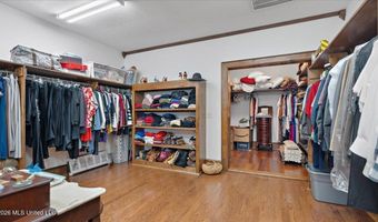 3826 Mississippi 18, Brandon, MS 39042