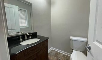 2004 ROANOKE St, Alexandria, LA 71301