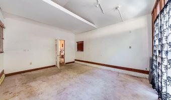 900 Mesa Grande Rd, Aptos, CA 95003