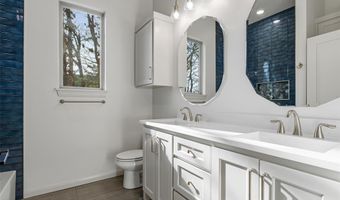 8180 Red Feather, Arcadia, OK 73007