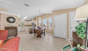 2400 E BASELINE Ave 197, Apache Junction, AZ 85119