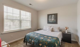 1056 Turtle Stone Rd, Blythewood, SC 29016