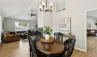 210 S Malone Rd, Allen, TX 75002