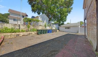 133 Mount Prospect Ave, Belleville, NJ 07109