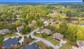 456 Beaumont Park Ln, Blythewood, SC 29016