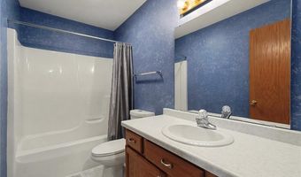 3139 74th St, Atkins, IA 52206